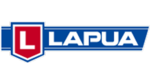 www.lapua.com