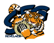 SSG Kevelaer Logo